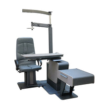 Carregar imagem no visualizador da galeria, VS - Genova, , Genova Visionare Refraction Unit | US Ophthalmic, US Ophthalmic | Ophthalmology & Optometry Equipment for sale