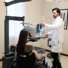 Carregar imagem no visualizador da galeria, VS - Genova, , Genova Visionare Refraction Unit | US Ophthalmic, US Ophthalmic | Ophthalmology & Optometry Equipment for sale