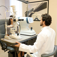 Carregar imagem no visualizador da galeria, VS - Genova, , Genova Visionare Refraction Unit | US Ophthalmic, US Ophthalmic | Ophthalmology & Optometry Equipment for sale