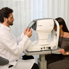 Carregar imagem no visualizador da galeria, HTR-1A - US Ophthalmic