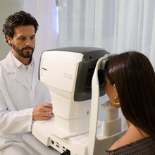 Carregar imagem no visualizador da galeria, HTR-1A - US Ophthalmic