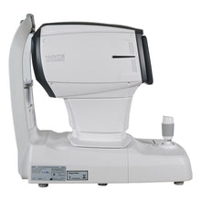Carregar imagem no visualizador da galeria, HTR-1A - US Ophthalmic