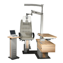 Carregar imagem no visualizador da galeria, VS - Verona Elementare, Refraction Unit, Verona Elementare Visionare Refraction Unit | US Ophthalmic, US Ophthalmic | Ophthalmology & Optometry Equipment for sale