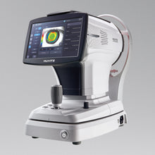 Carregar imagem no visualizador da galeria, HBM-1