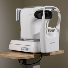Carregar imagem no visualizador da galeria, HRK-8100A
