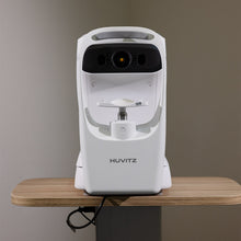 Carregar imagem no visualizador da galeria, HRK-8100A