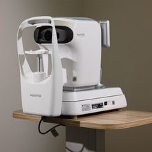 Carregar imagem no visualizador da galeria, HRK-8100A