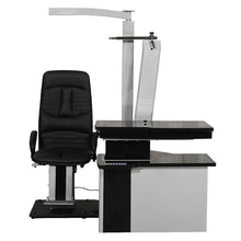 Carregar imagem no visualizador da galeria, Milano Refraction Unit, , Milano Visionare Refraction Unit | US Ophthalmic, US Ophthalmic | Ophthalmology & Optometry Equipment for sale