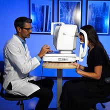 Carregar imagem no visualizador da galeria, VS - Tavola Singola