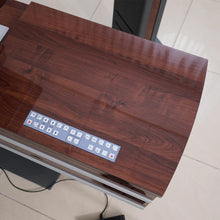 Carregar imagem no visualizador da galeria, Open Box - VS - Verona Suprema, Refraction Unit, Verona Suprema Visionare Refraction Unit | US Ophthalmic, US Ophthalmic | Ophthalmology & Optometry Equipment for sale