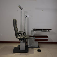 Carregar imagem no visualizador da galeria, Open Box - VS - Verona Suprema, Refraction Unit, Verona Suprema Visionare Refraction Unit | US Ophthalmic, US Ophthalmic | Ophthalmology & Optometry Equipment for sale