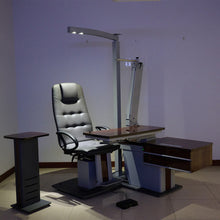 Carregar imagem no visualizador da galeria, Open Box - VS - Verona Suprema, Refraction Unit, Verona Suprema Visionare Refraction Unit | US Ophthalmic, US Ophthalmic | Ophthalmology & Optometry Equipment for sale