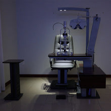 Carregar imagem no visualizador da galeria, Open Box - VS - Verona Suprema, Refraction Unit, Verona Suprema Visionare Refraction Unit | US Ophthalmic, US Ophthalmic | Ophthalmology & Optometry Equipment for sale