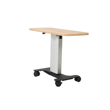 Carregar imagem no visualizador da galeria, VS - Tavola Doppia, , Tavola Doppia Visionare Motorized Electric Table | US Ophthalmic, US Ophthalmic | Ophthalmology & Optometry Equipment for sale
