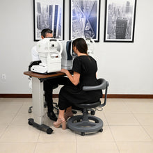 Carregar imagem no visualizador da galeria, VS - Tavola Tripla