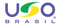 US Ophthalmic Brazil