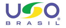 US Ophthalmic Brazil
