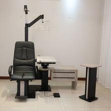 Carregar imagem no visualizador da galeria, VS - Venezia Semplice, Refraction Unit, Venezia Semplice Visionare Refraction Unit | US Ophthalmic, US Ophthalmic | Ophthalmology & Optometry Equipment for sale