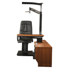 Carregar imagem no visualizador da galeria, Open Box - VS - Venezia Ideale, Refraction Unit, Venezia Ideale Visionare Refraction Unit | US Ophthalmic, US Ophthalmic | Ophthalmology & Optometry Equipment for sale