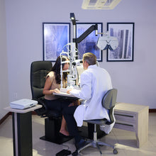 Carregar imagem no visualizador da galeria, VS - Venezia Ideale, Refraction Unit, Venezia Ideale Visionare Refraction Unit | US Ophthalmic, US Ophthalmic | Ophthalmology & Optometry Equipment for sale