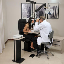 Carregar imagem no visualizador da galeria, VS - Venezia Ideale, Refraction Unit, Venezia Ideale Visionare Refraction Unit | US Ophthalmic, US Ophthalmic | Ophthalmology & Optometry Equipment for sale