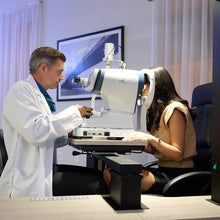 Carregar imagem no visualizador da galeria, VS - Venezia Ideale, Refraction Unit, Venezia Ideale Visionare Refraction Unit | US Ophthalmic, US Ophthalmic | Ophthalmology & Optometry Equipment for sale