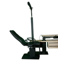 Carregar imagem no visualizador da galeria, Open Box - VS - Venezia Sofisticata, Refraction Unit, Venezia Sofisticata Visionare Refraction Unit | US Ophthalmic, US Ophthalmic | Ophthalmology & Optometry Equipment for sale