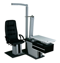 Carregar imagem no visualizador da galeria, Open Box - VS - Verona Suprema, Refraction Unit, Verona Suprema Visionare Refraction Unit | US Ophthalmic, US Ophthalmic | Ophthalmology & Optometry Equipment for sale