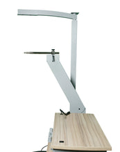 Carregar imagem no visualizador da galeria, Open Box - VS - Verona Suprema, Refraction Unit, Verona Suprema Visionare Refraction Unit | US Ophthalmic, US Ophthalmic | Ophthalmology & Optometry Equipment for sale