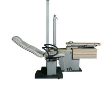 Carregar imagem no visualizador da galeria, Open Box - VS - Verona Suprema, Refraction Unit, Verona Suprema Visionare Refraction Unit | US Ophthalmic, US Ophthalmic | Ophthalmology & Optometry Equipment for sale