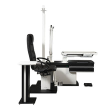 Carregar imagem no visualizador da galeria, Open Box - VS - Verona Suprema, Refraction Unit, Verona Suprema Visionare Refraction Unit | US Ophthalmic, US Ophthalmic | Ophthalmology & Optometry Equipment for sale