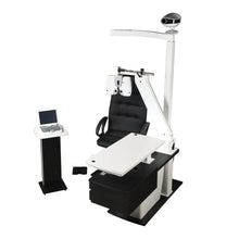 Carregar imagem no visualizador da galeria, Open Box - VS - Verona Suprema, Refraction Unit, Verona Suprema Visionare Refraction Unit | US Ophthalmic, US Ophthalmic | Ophthalmology & Optometry Equipment for sale