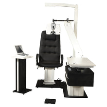 Carregar imagem no visualizador da galeria, Open Box - VS - Verona Suprema, Refraction Unit, Verona Suprema Visionare Refraction Unit | US Ophthalmic, US Ophthalmic | Ophthalmology & Optometry Equipment for sale
