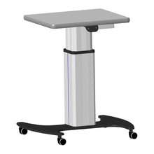 Carregar imagem no visualizador da galeria, VS - Tavola 18, , VS - Tavola 18 Visionare Motorized Electric Table | US Ophthalmic, US Ophthalmic | Ophthalmology & Optometry Equipment for sale