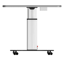 Carregar imagem no visualizador da galeria, VS - Tavola 26, , VS - Tavola 26 Visionare Motorized Electric Table | US Ophthalmic, US Ophthalmic | Ophthalmology & Optometry Equipment for sale