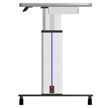 Carregar imagem no visualizador da galeria, VS - Tavola 26, , VS - Tavola 26 Visionare Motorized Electric Table | US Ophthalmic, US Ophthalmic | Ophthalmology & Optometry Equipment for sale