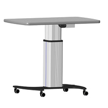 Carregar imagem no visualizador da galeria, VS - Tavola 26, , VS - Tavola 26 Visionare Motorized Electric Table | US Ophthalmic, US Ophthalmic | Ophthalmology & Optometry Equipment for sale