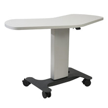 Carregar imagem no visualizador da galeria, Tavola V-Shape
