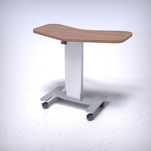 Carregar imagem no visualizador da galeria, VS - Tavola V-Shape