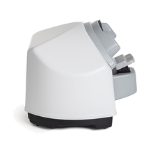 Carregar imagem no visualizador da galeria, AP-50 - US Ophthalmic
