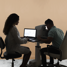 Carregar imagem no visualizador da galeria, AP-50 - US Ophthalmic

