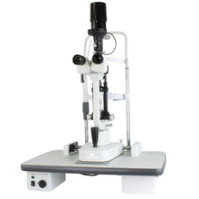 Carregar imagem no visualizador da galeria, SL-1400 - US Ophthalmic
