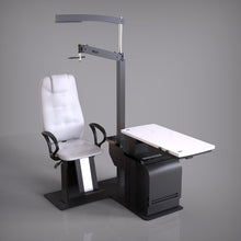Carregar imagem no visualizador da galeria, VS - Firenze Ideale, Refraction Unit, Firenze Ideale Visionare Refraction Unit | US Ophthalmic, US Ophthalmic | Ophthalmology &amp; Optometry Equipment for sale
