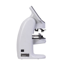 Carregar imagem no visualizador da galeria, HLM-1 - US Ophthalmic
