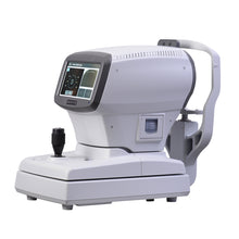 Carregar imagem no visualizador da galeria, HNT-1 P - US Ophthalmic
