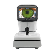 Carregar imagem no visualizador da galeria, HRK-1 - US Ophthalmic
