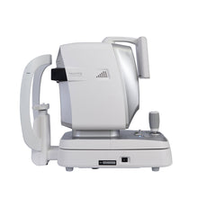 Carregar imagem no visualizador da galeria, HRK-9000A - US Ophthalmic
