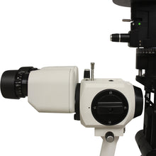 Carregar imagem no visualizador da galeria, HS-5000 3X - US Ophthalmic
