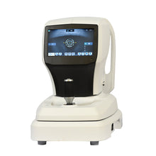 Carregar imagem no visualizador da galeria, LRK-7800 New - US Ophthalmic
