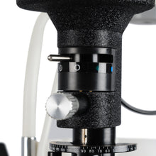 Carregar imagem no visualizador da galeria, SL-1400 - US Ophthalmic
